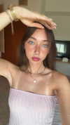 nastia.flit Altpins Profile Picture