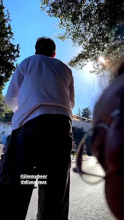 natalllluli natalllluli archive video