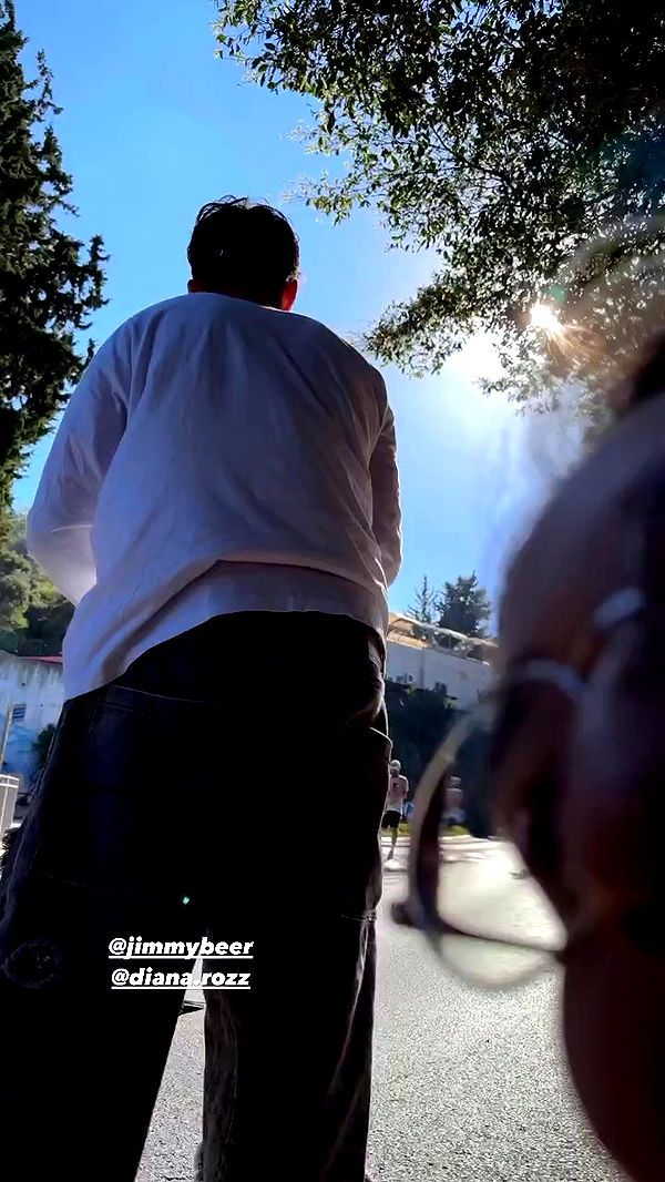 natalllluli archive video preview