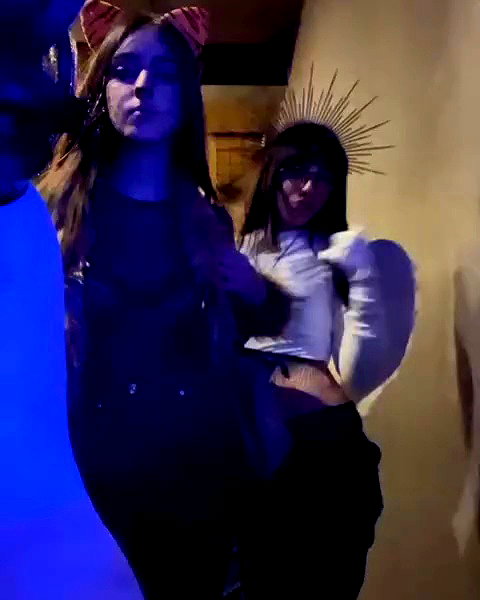 darkiexgirl archive video preview