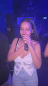 racheltx Altpins Profile Picture