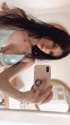 kamisamalisa Altpins Profile Picture