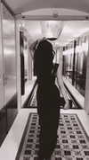 rashan.mh Altpins Profile Picture