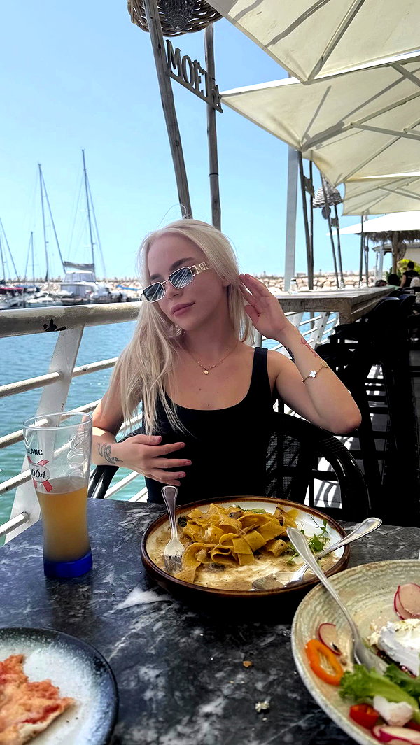 mariacherry_girl archive video preview