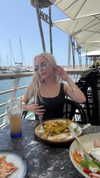 mariacherry_girl Altpins Profile Picture