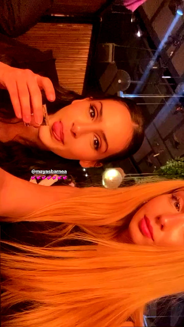 mayamarinos archive video preview