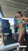 anika.wicks Altpins Profile Picture