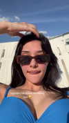 voulezjj Altpins Profile Picture