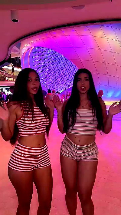 sophieraiin sophieraiin archive video