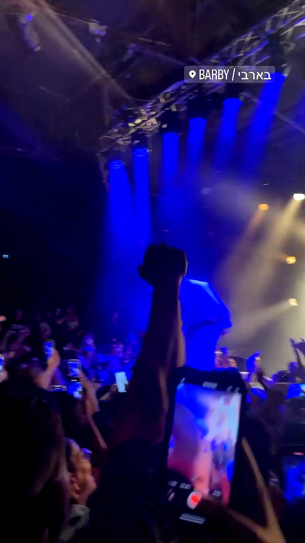 _hilazulay archive video preview