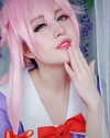 cat2_bat Altpins Profile Picture