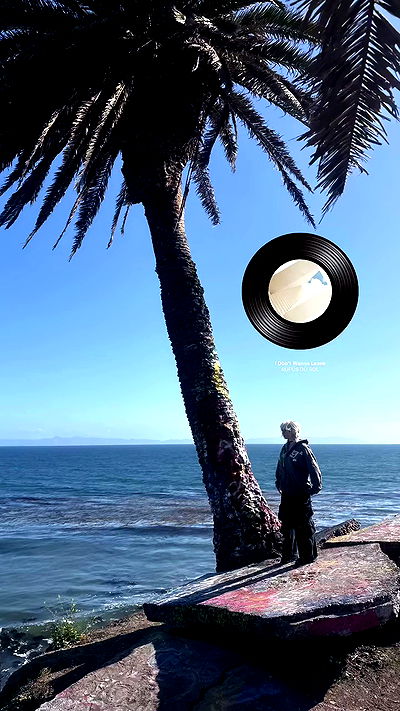 6nattynat9 6nattynat9 archive video