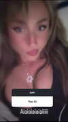 nataliafadeev Altpins Profile Picture