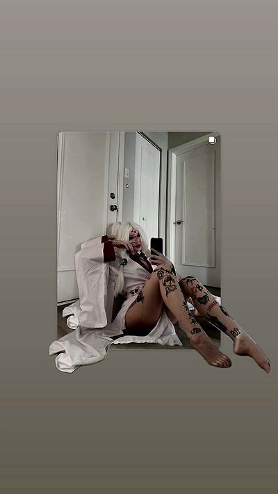 laurinchhhe laurinchhhe archive video