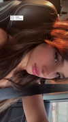 zoy.rud Altpins Profile Picture