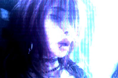 zommmbri zommmbri archive video