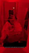 maayan191 Altpins Profile Picture