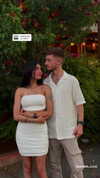 a.roniiiiii Altpins Profile Picture