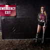 beyonce Altpins Profile Picture