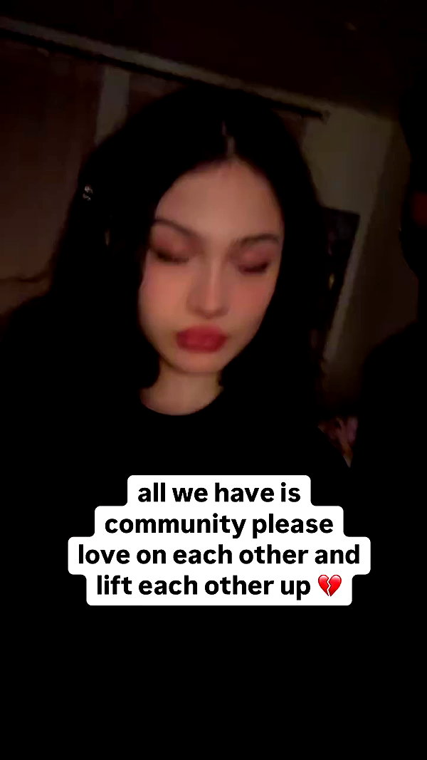 sophiagiannamore archive video preview