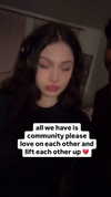 sophiagiannamore Altpins Profile Picture