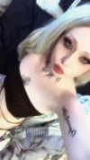 braainr0tt Altpins Profile Picture