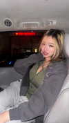 cellow111 Altpins Profile Picture