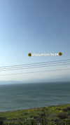 agam._.harel Altpins Profile Picture
