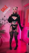 didi.candy666 Altpins Profile Picture