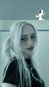 kayleeeboop Altpins Profile Picture