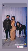 jailyneojeda Altpins Profile Picture