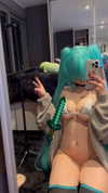 nicoleponyxo Altpins Profile Picture