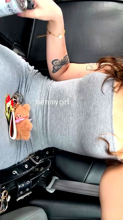 v.qx v.qx archive video