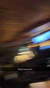 emelye.ender Altpins Profile Picture