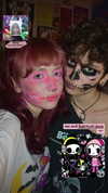 emmiencollins Altpins Profile Picture