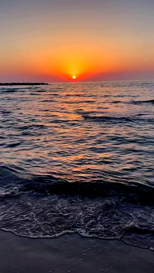 eli_natan_ archive video preview