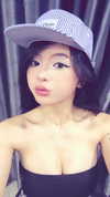 danchiii6403__ Altpins Profile Picture