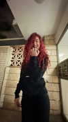 _lil_noa_ Altpins Profile Picture