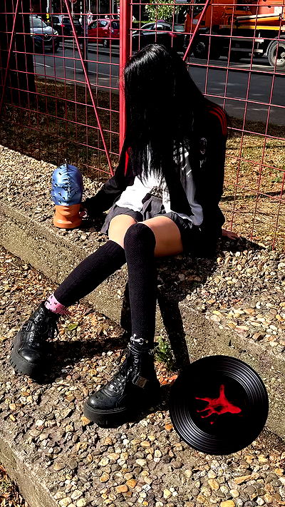 najavamp najavamp archive video