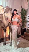 keli_ezra Altpins Profile Picture
