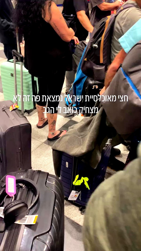 daniiiiichka archive video preview