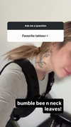 thekierstengrace Altpins Profile Picture