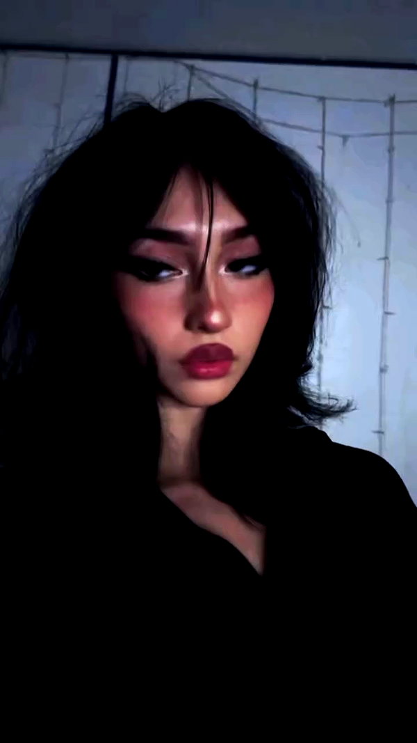elsiearaujoo archive video preview