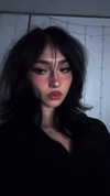 elsiearaujoo Altpins Profile Picture