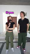 xxandieelle Altpins Profile Picture