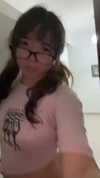 mia_rihan_ Altpins Profile Picture