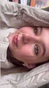 lihi.k_ Altpins Profile Picture