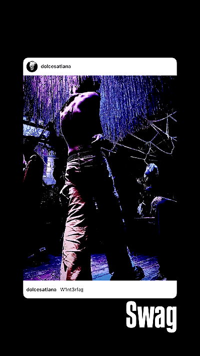 moonliliaght moonliliaght archive video