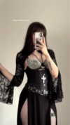 codegiulia Altpins Profile Picture