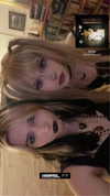 draculula Altpins Profile Picture